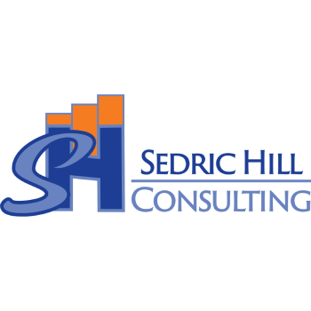 sedric-hill-consulting